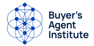 Buyers Agent Institute